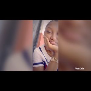 Meet your Posher, Mymy